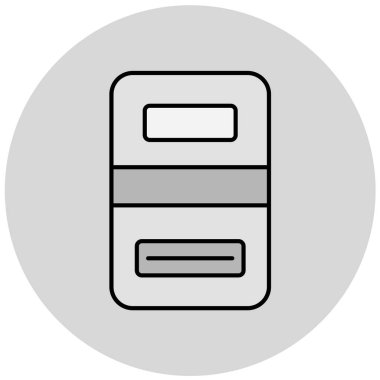 Kişisel ve ticari kullanım için resim simgesi...