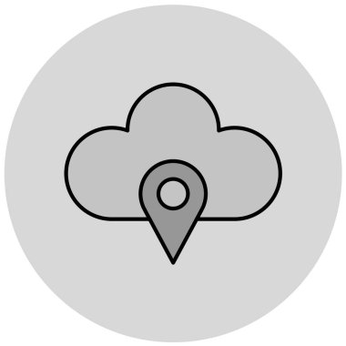 Bulut hesaplama. Basit tasarım