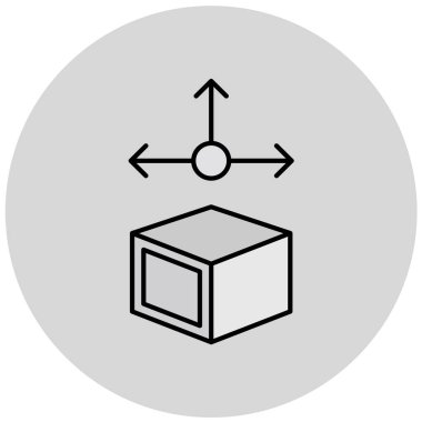 veri transferi. Basit tasarım