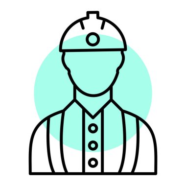 Alt simge vektör çizim