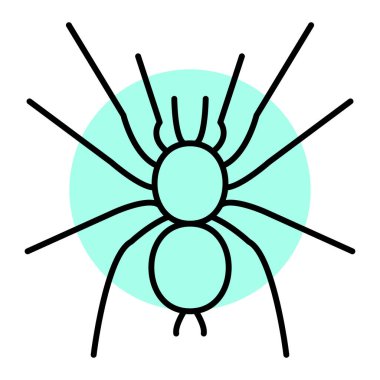 Dövme biçimi simgesinin gösterimi