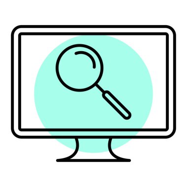 Büyüteçle büyüteç