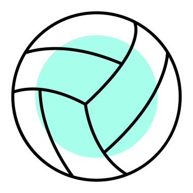 top ikon vektör illüstrasyonu