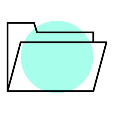 Belgeli dizin izole edildi