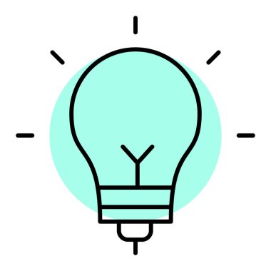 fikir, ampul, lamba, yaratıcılık, başlangıç, seo, optimizasyon