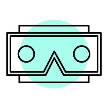 Video oyunu. Web simgesi