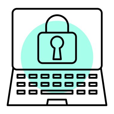 Güvenlik sistemi. Basit tasarım