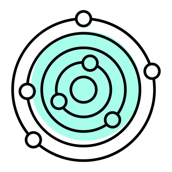 dizaynınız için boşluk simgesi