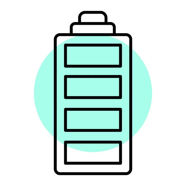 Battery energy storage Stock Photos, Royalty Free Battery energy