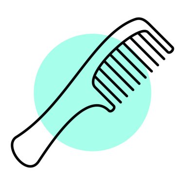 modern simge vektör illüstrasyonu 