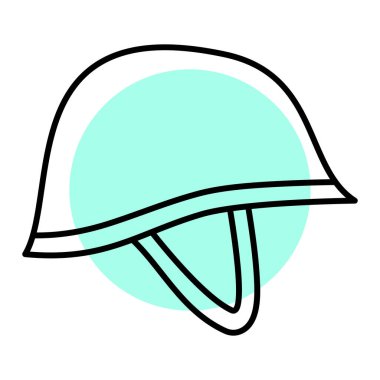 modern simge vektör illüstrasyonu 