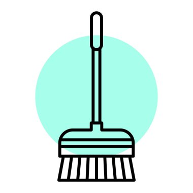 modern simge vektör illüstrasyonu 