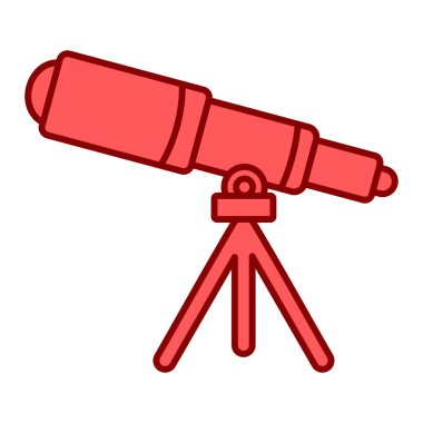 modern simge vektör illüstrasyonu 