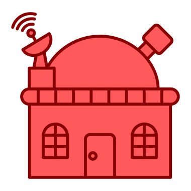 modern simge vektör illüstrasyonu 