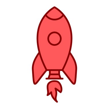 modern simge vektör illüstrasyonu 