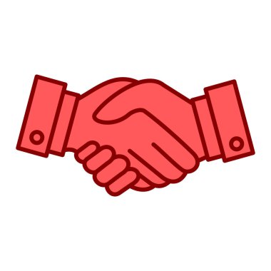 modern simge vektör illüstrasyonu 