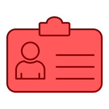 modern simge vektör illüstrasyonu 