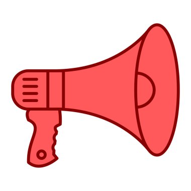 modern simge vektör illüstrasyonu 