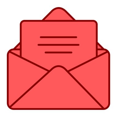 modern simge vektör illüstrasyonu 