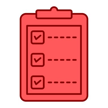 modern simge vektör illüstrasyonu 