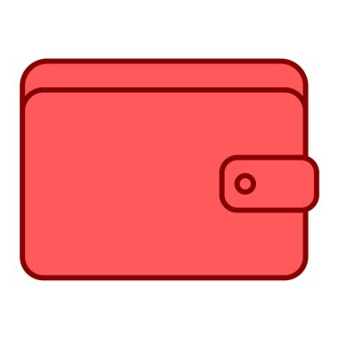 modern simge vektör illüstrasyonu 