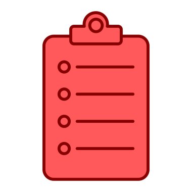 modern simge vektör illüstrasyonu 