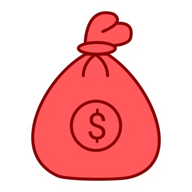 modern simge vektör illüstrasyonu 