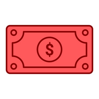 modern simge vektör illüstrasyonu