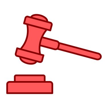 modern simge vektör illüstrasyonu