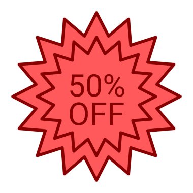 modern simge vektör illüstrasyonu