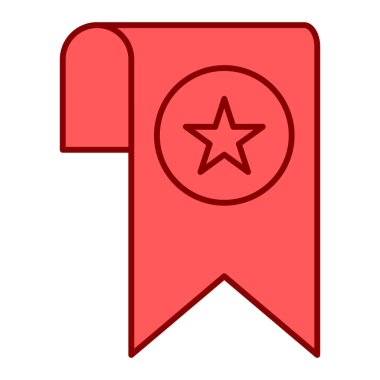 modern simge vektör illüstrasyonu