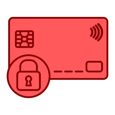 modern simge vektör illüstrasyonu