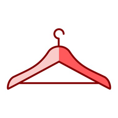 modern simge vektör illüstrasyonu