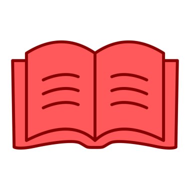 modern simge vektör illüstrasyonu