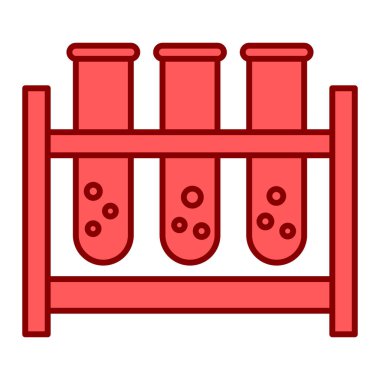 modern simge vektör illüstrasyonu