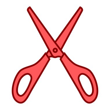 modern simge vektör illüstrasyonu