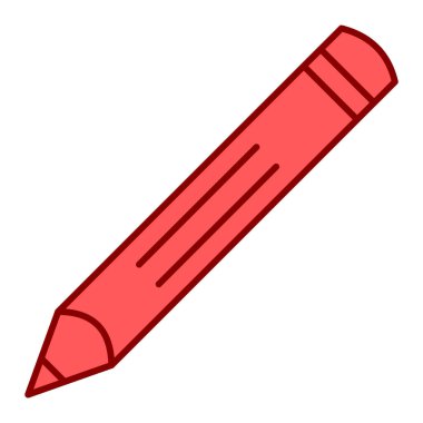 modern simge vektör illüstrasyonu