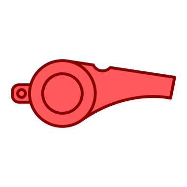 modern simge vektör illüstrasyonu