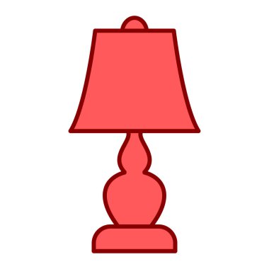 modern simge vektör illüstrasyonu