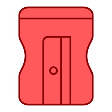 modern simge vektör illüstrasyonu