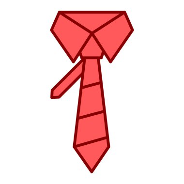 modern simge vektör illüstrasyonu