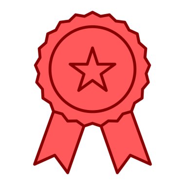 modern simge vektör illüstrasyonu