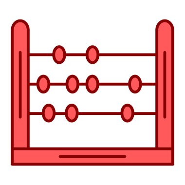 modern simge vektör illüstrasyonu