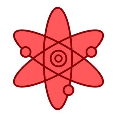 modern simge vektör illüstrasyonu