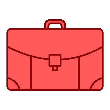 modern simge vektör illüstrasyonu