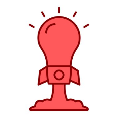 modern simge vektör illüstrasyonu