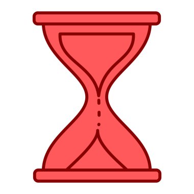 modern simge vektör illüstrasyonu