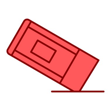 modern simge vektör illüstrasyonu