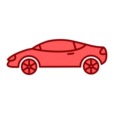 modern simge vektör illüstrasyonu