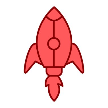 modern simge vektör illüstrasyonu